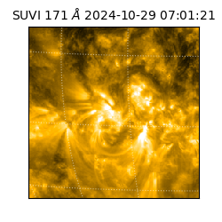 suvi - 2024-10-29T07:01:21.421000