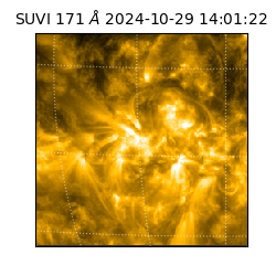 suvi - 2024-10-29T14:01:22.489000