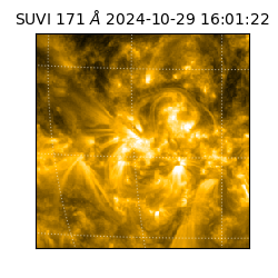 suvi - 2024-10-29T16:01:22.785000