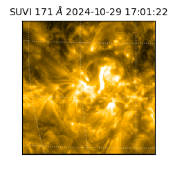 suvi - 2024-10-29T17:01:22.937000