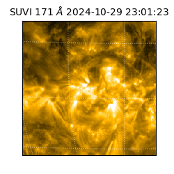 suvi - 2024-10-29T23:01:23.849000