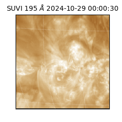 suvi - 2024-10-29T00:00:30.366000