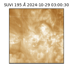 suvi - 2024-10-29T03:00:30.824000