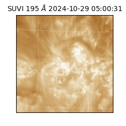 suvi - 2024-10-29T05:00:31.130000