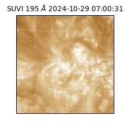 suvi - 2024-10-29T07:00:31.436000