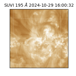 suvi - 2024-10-29T16:00:32.800000
