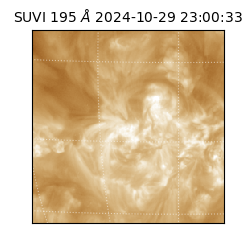 suvi - 2024-10-29T23:00:33.862000