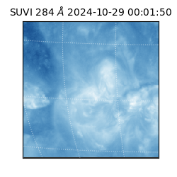 suvi - 2024-10-29T00:01:50.362000