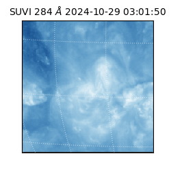 suvi - 2024-10-29T03:01:50.818000