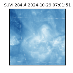 suvi - 2024-10-29T07:01:51.432000