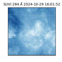 suvi - 2024-10-29T16:01:52.796000