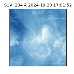 suvi - 2024-10-29T17:01:52.946000