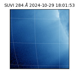 suvi - 2024-10-29T18:01:53.098000