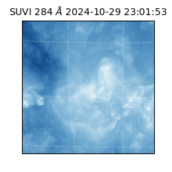 suvi - 2024-10-29T23:01:53.858000