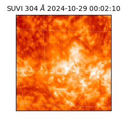 suvi - 2024-10-29T00:02:10.370000