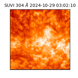 suvi - 2024-10-29T03:02:10.828000