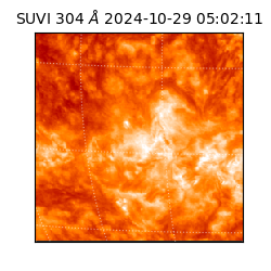 suvi - 2024-10-29T05:02:11.134000