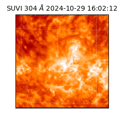 suvi - 2024-10-29T16:02:12.806000