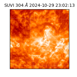 suvi - 2024-10-29T23:02:13.866000