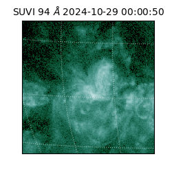 suvi - 2024-10-29T00:00:50.362000