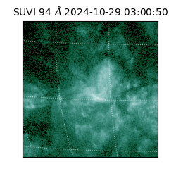 suvi - 2024-10-29T03:00:50.820000