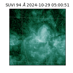 suvi - 2024-10-29T05:00:51.126000