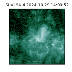 suvi - 2024-10-29T14:00:52.496000