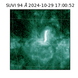 suvi - 2024-10-29T17:00:52.950000