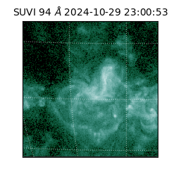 suvi - 2024-10-29T23:00:53.860000