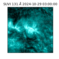 suvi - 2024-10-29T03:00:00.797000