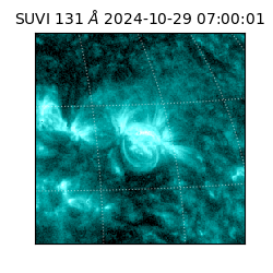 suvi - 2024-10-29T07:00:01.411000