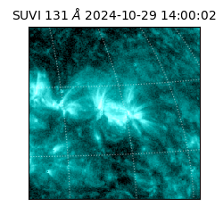 suvi - 2024-10-29T14:00:02.473000