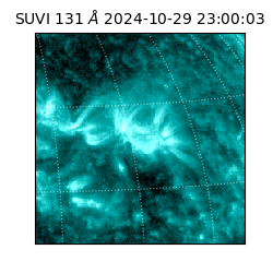 suvi - 2024-10-29T23:00:03.837000