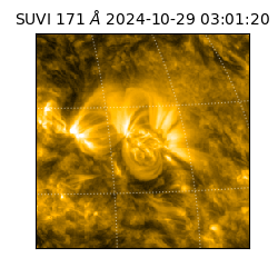 suvi - 2024-10-29T03:01:20.809000