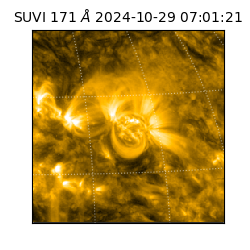 suvi - 2024-10-29T07:01:21.421000