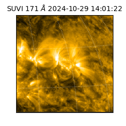 suvi - 2024-10-29T14:01:22.489000