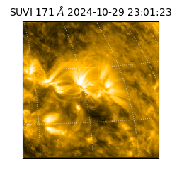 suvi - 2024-10-29T23:01:23.849000