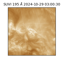 suvi - 2024-10-29T03:00:30.824000