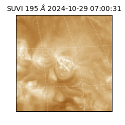 suvi - 2024-10-29T07:00:31.436000