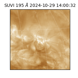 suvi - 2024-10-29T14:00:32.500000