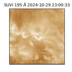 suvi - 2024-10-29T23:00:33.862000