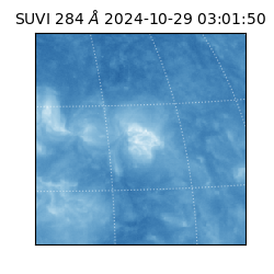 suvi - 2024-10-29T03:01:50.818000