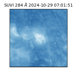 suvi - 2024-10-29T07:01:51.432000