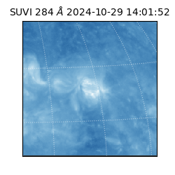 suvi - 2024-10-29T14:01:52.496000