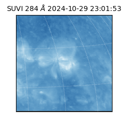 suvi - 2024-10-29T23:01:53.858000