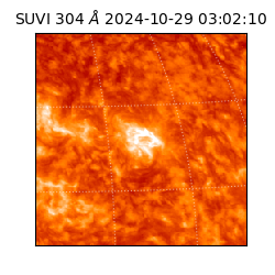 suvi - 2024-10-29T03:02:10.828000