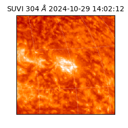 suvi - 2024-10-29T14:02:12.504000