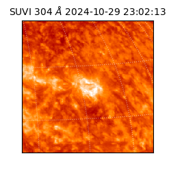 suvi - 2024-10-29T23:02:13.866000