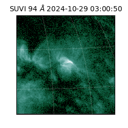 suvi - 2024-10-29T03:00:50.820000