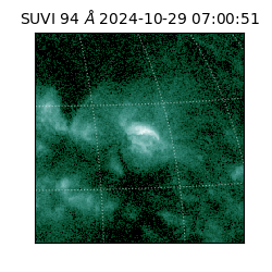 suvi - 2024-10-29T07:00:51.434000